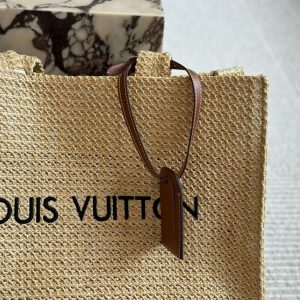 New Fashion LV Handbag L1140 QA