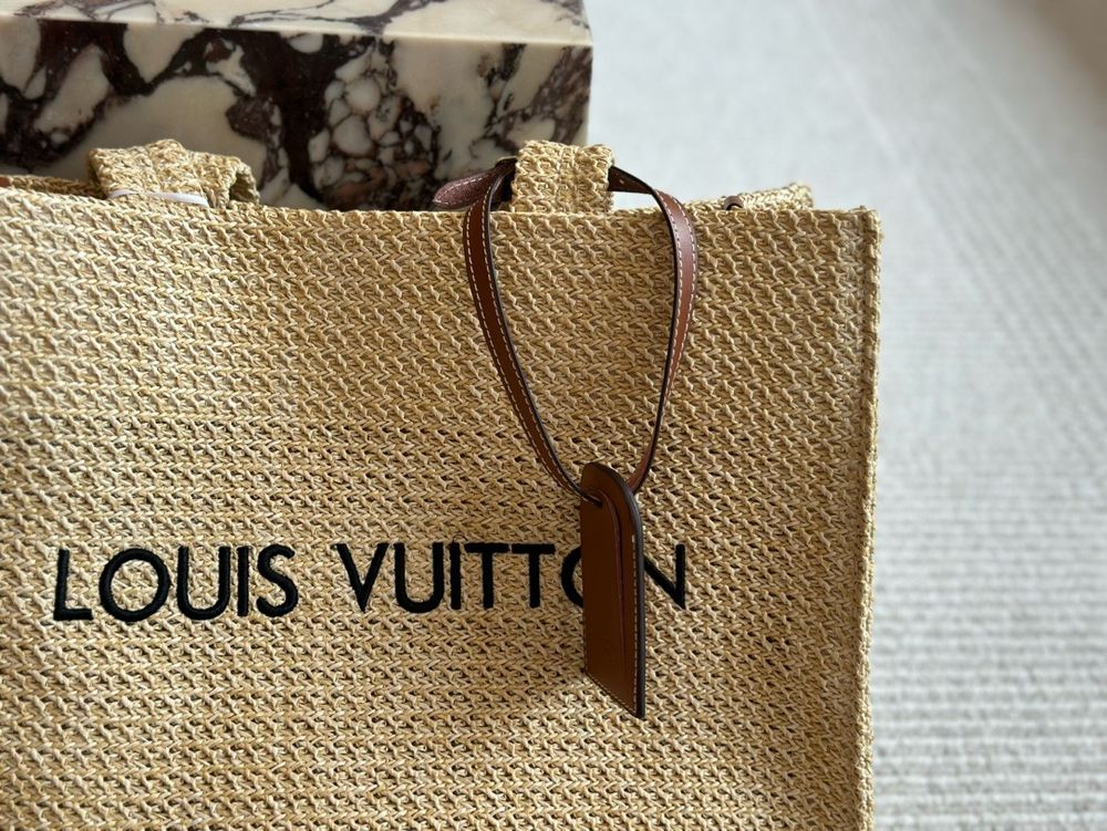 New Fashion LV Handbag L1140 QA New Fashion LV Handbag L1140 QA