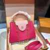 New Fashion Bag L4591 TEN