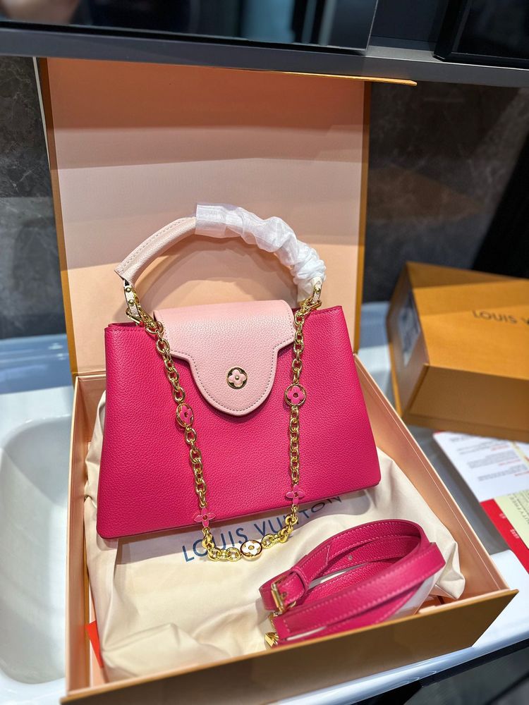 New Fashion Bag L4591 TEN