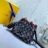 New Fashion L*V Handbag 1179 QA