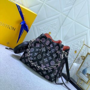New Fashion L*V Handbag 1179 QA