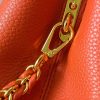 New Fashion L*V Handbag 1316 QA