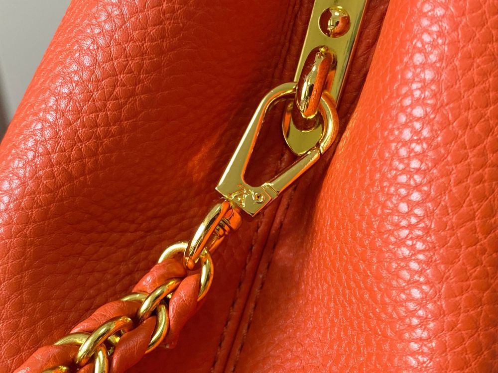 New Fashion L*V Handbag 1316 QA