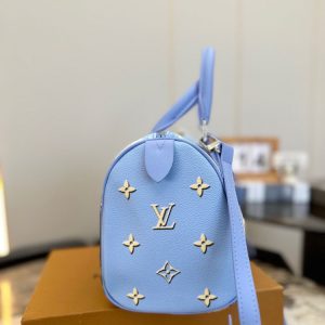 New Fashion LV Handbag L851 QA