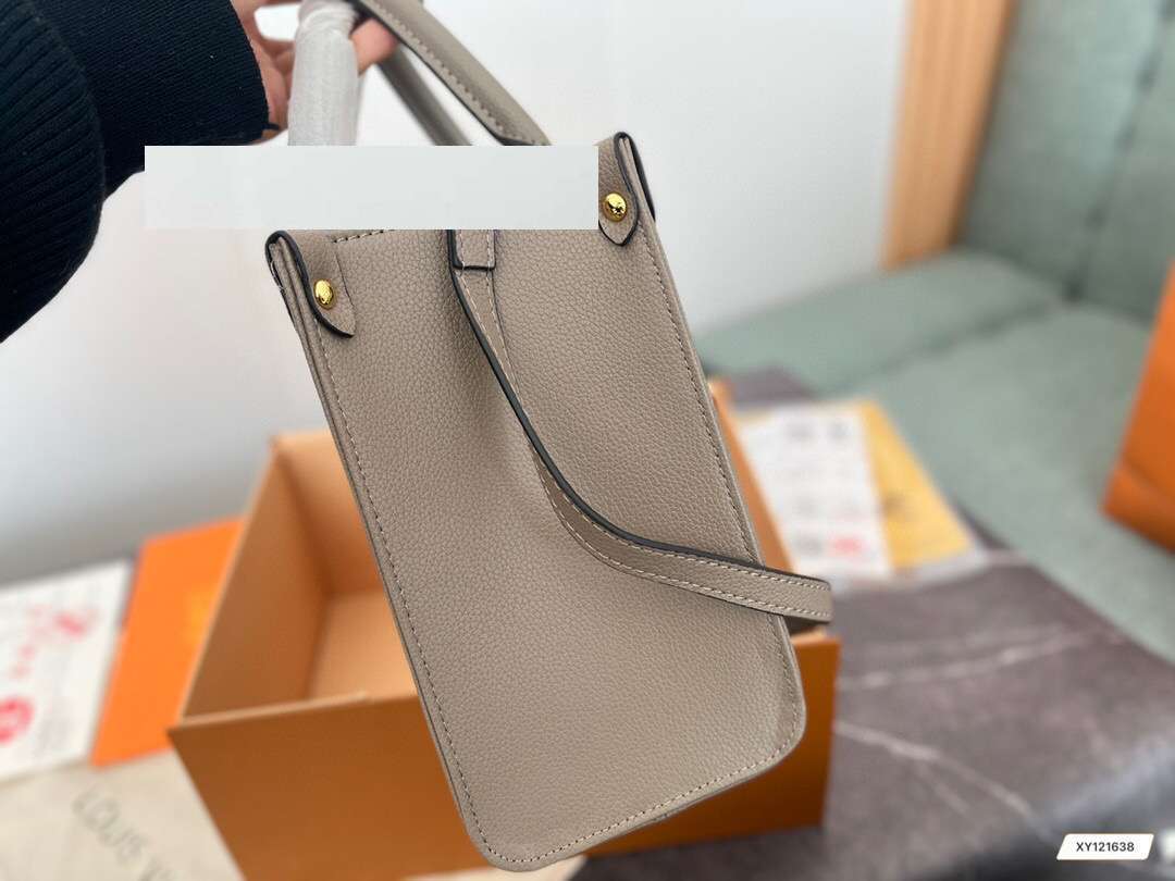 New Fashion Bag L3571 TEN