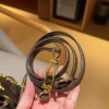 New Fashion LV Handbag L1081 QA