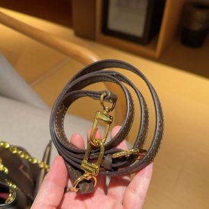 New Fashion LV Handbag L1081 QA