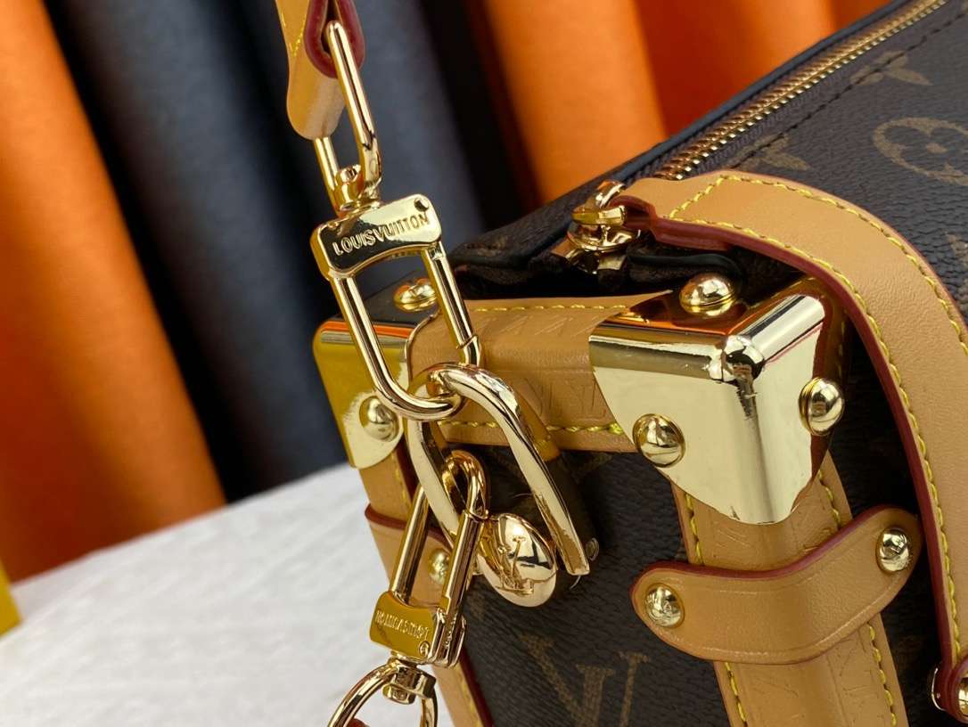 New Fashion L*V Handbag 1108 QA New Fashion L*V Handbag 1108 QA