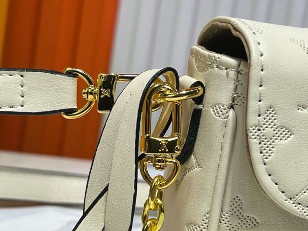 New Fashion L*V Handbag 1487 QA New Fashion L*V Handbag 1487 QA