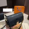 New Fashion LV Handbag L599 QA