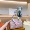 Modern Luxury Daily Bag L4449 FSC Modern Luxury Daily Bag L4449 FSC