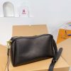 New Fashion LV Handbag L1421-2 QA