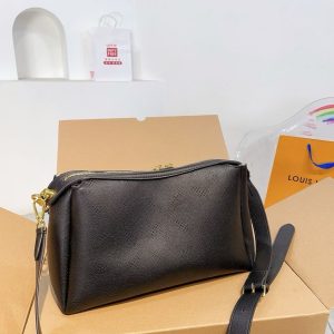 New Fashion LV Handbag L1421-2 QA