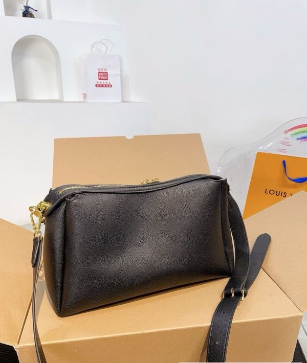 New Fashion LV Handbag L1421-2 QA