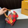 New Fashion LV Handbag L758 QA
