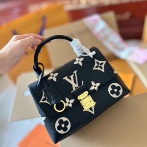 New Fashion Bag L4456 TEN