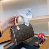 New Fashion Bag L4214 TEN