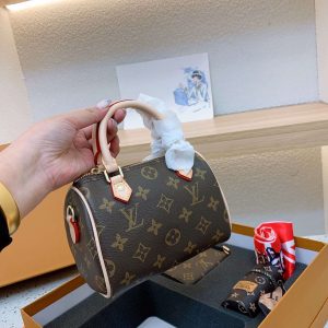New Fashion Bag L4214 TEN