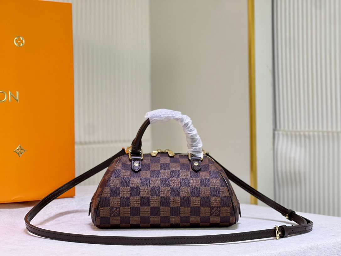 New Fashion L*V Handbag 989 QA New Fashion L*V Handbag 989 QA