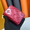 New Fashion L*V Handbag 1520 QA New Fashion L*V Handbag 1520 QA