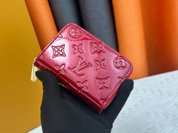 New Fashion L*V Handbag 1520 QA New Fashion L*V Handbag 1520 QA