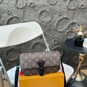 New Fashion LV Handbag L1007 QA New Fashion LV Handbag L1007 QA