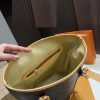 New Fashion Bag L4834 TEN