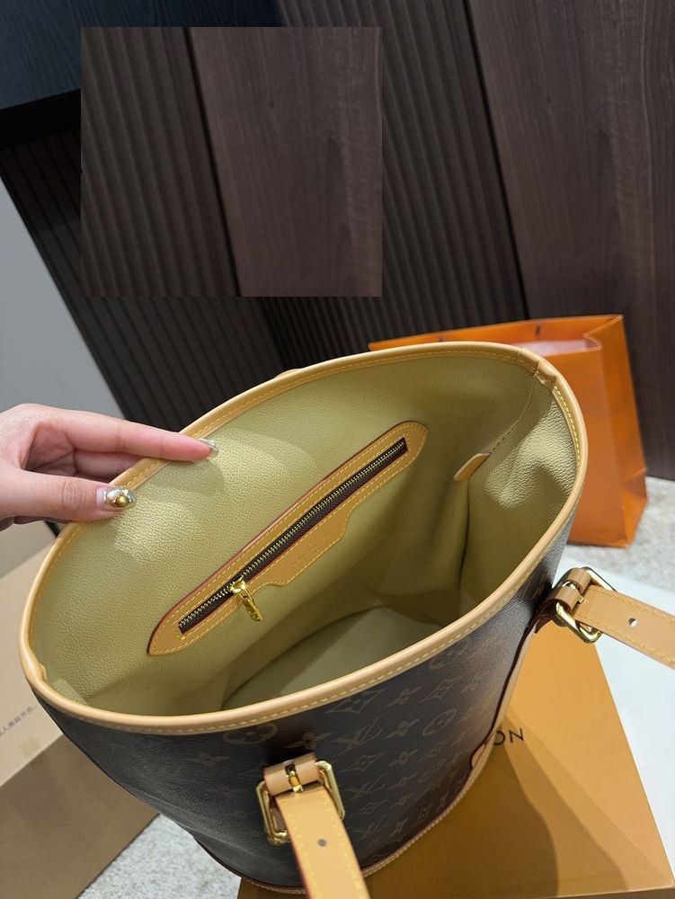 New Fashion Bag L4834 TEN