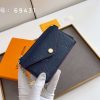 New Fashion L*V Handbag 1220 QA