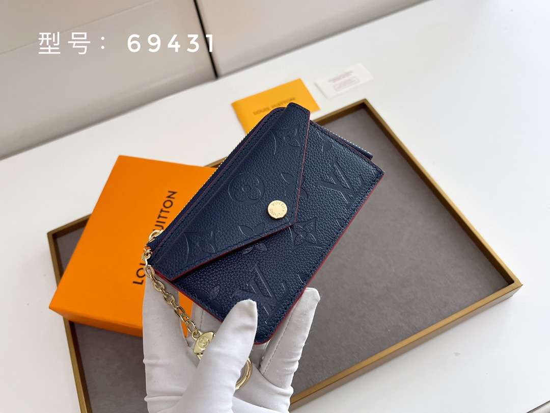 New Fashion L*V Handbag 1220 QA