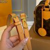New Fashion LV Handbag L1072 QA New Fashion LV Handbag L1072 QA