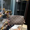 New Fashion LV Handbag L670 QA