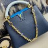 New Fashion Bag L3594 TEN