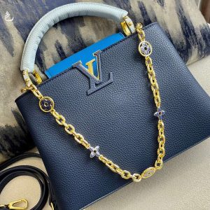 New Fashion Bag L3594 TEN