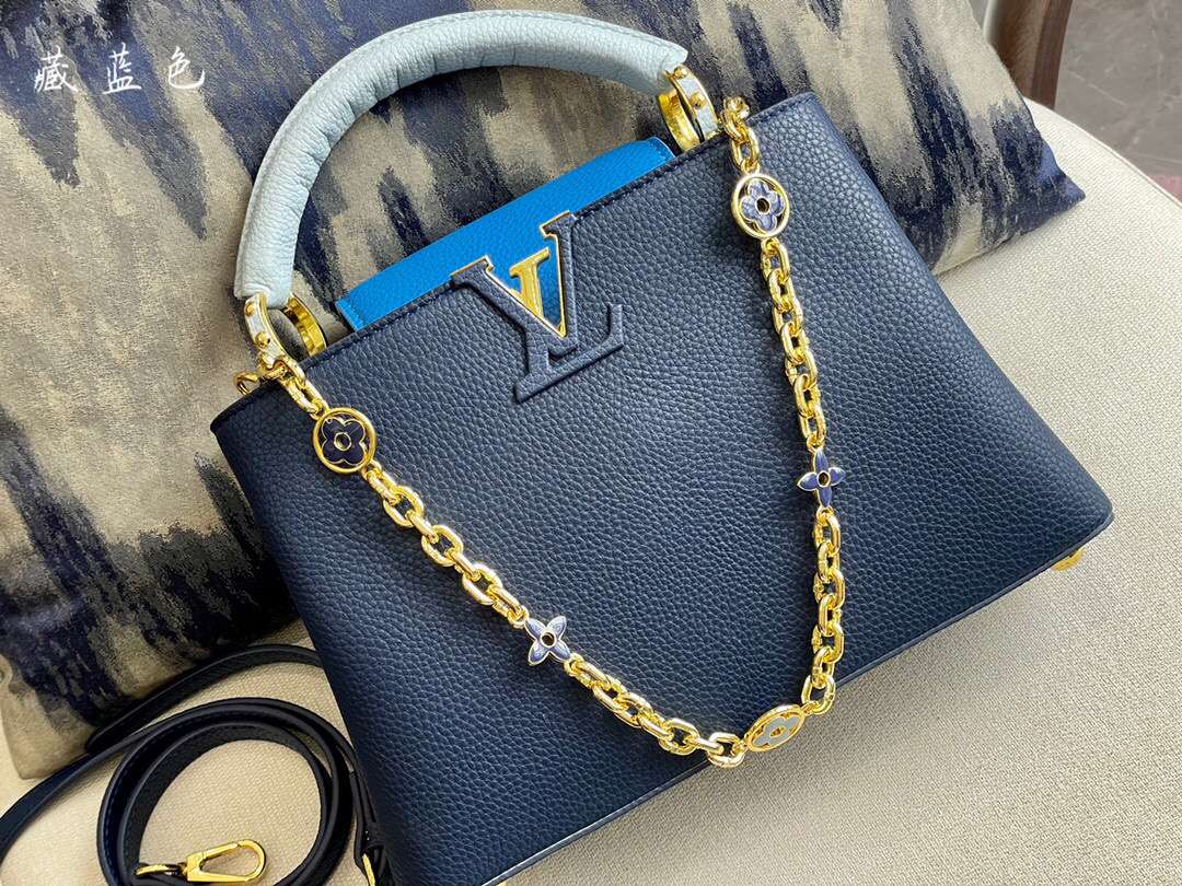 New Fashion Bag L3594 TEN