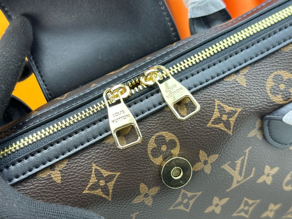 New Fashion L*V Handbag 1377 QA New Fashion L*V Handbag 1377 QA