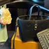 New Fashion LV Handbag L1215 QA