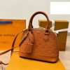 New Fashion LV Handbag L1479 QA