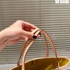 New Fashion Bag L4937 TEN