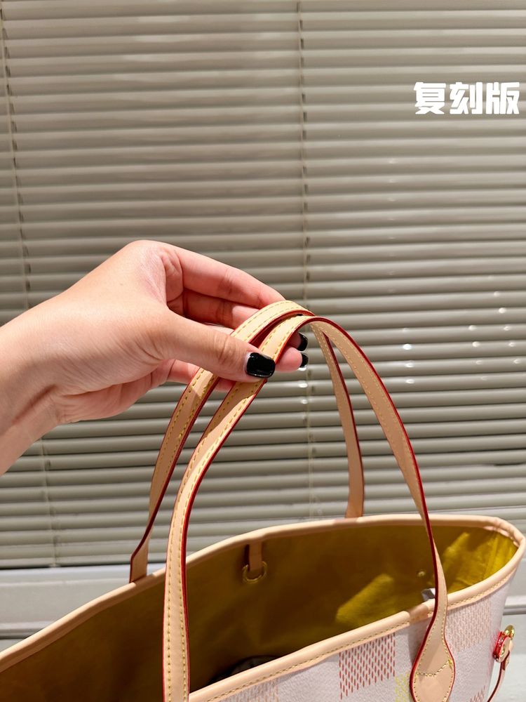 New Fashion Bag L4937 TEN