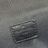 New Fashion L*V Handbag 1235 QA New Fashion L*V Handbag 1235 QA