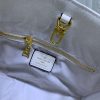 New Fashion L*V Handbag 1206 QA New Fashion L*V Handbag 1206 QA