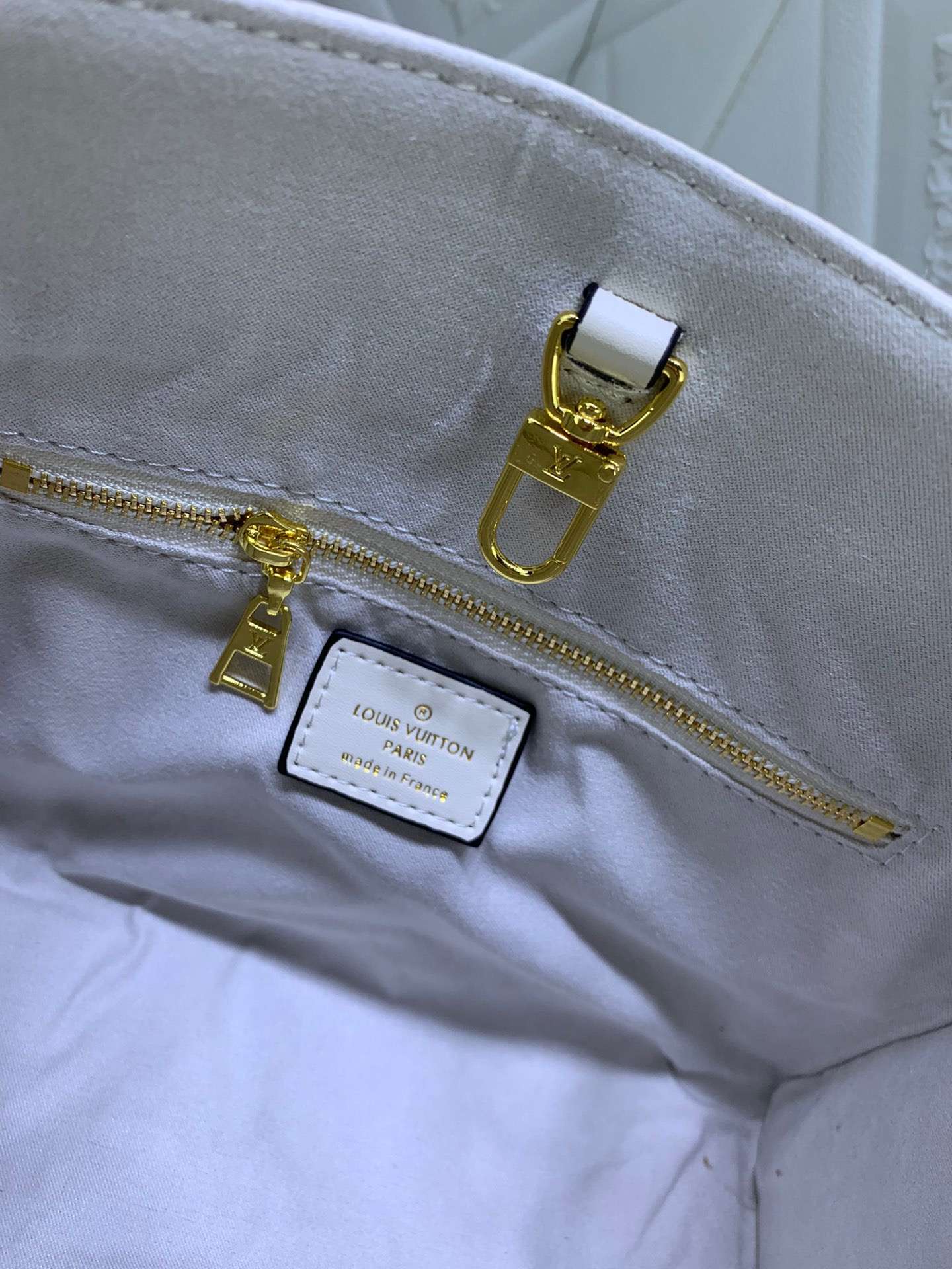 New Fashion L*V Handbag 1206 QA New Fashion L*V Handbag 1206 QA