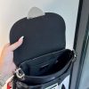 New Fashion LV Handbag L1245 QA