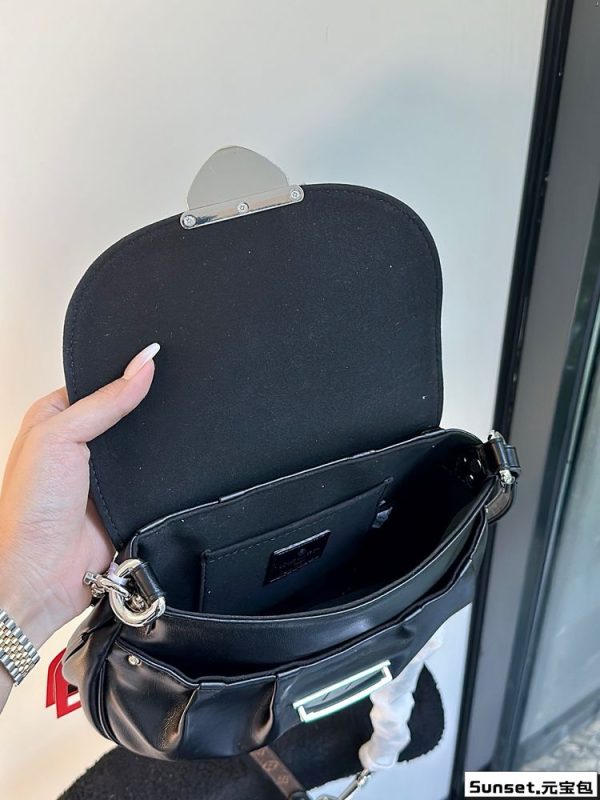 New Fashion LV Handbag L1245 QA
