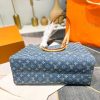 New Fashion Bag L4577 TEN