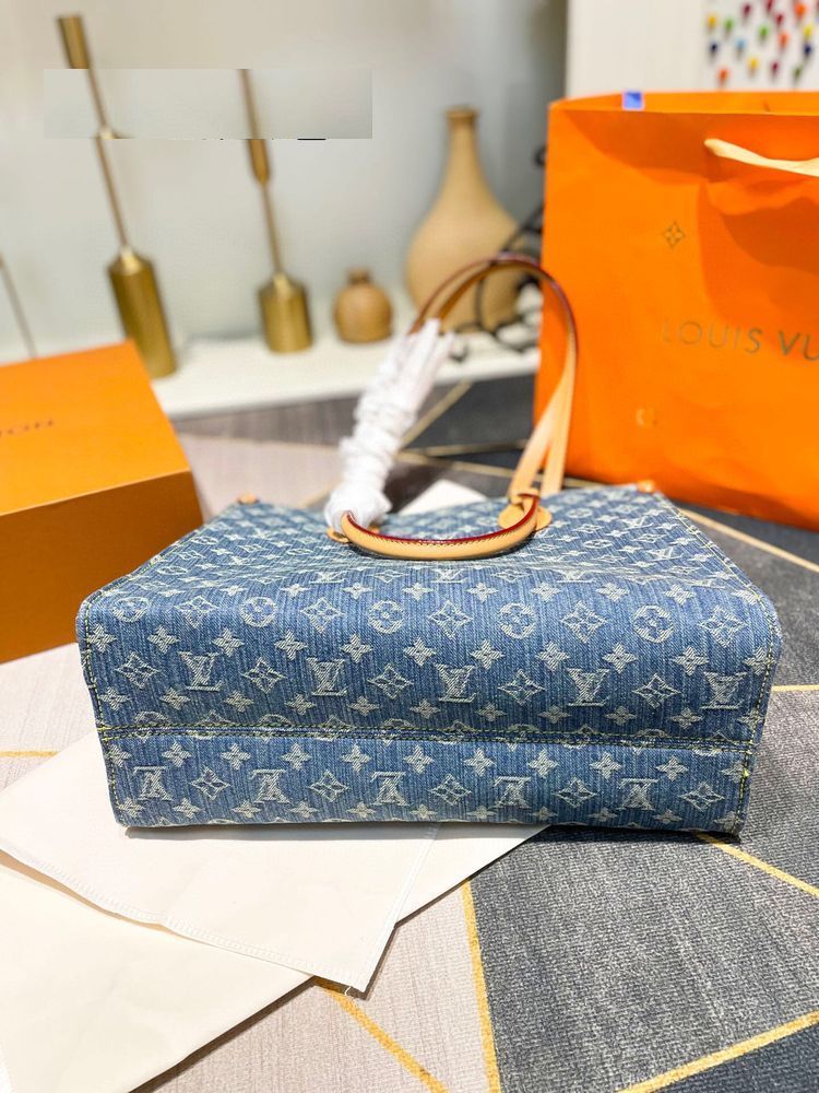 New Fashion Bag L4577 TEN