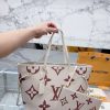 New Fashion Bag L3616 TEN