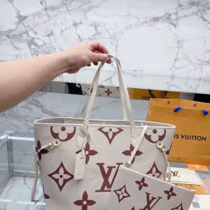 New Fashion Bag L3616 TEN